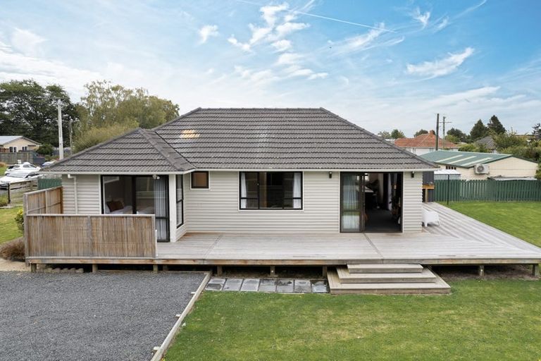 Photo of property in 37 Green Street, Mosgiel, 9024