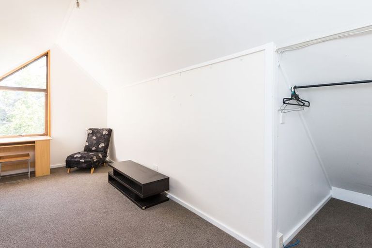 Photo of property in 1/341 College Street, West End, Palmerston North, 4410