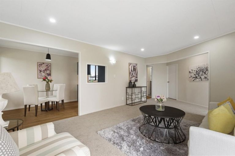 Photo of property in 3 Treviso Place, Clover Park, Auckland, 2023