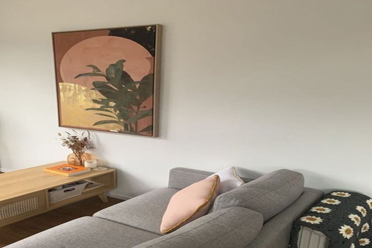 Photo of property in 3c Worcester Street, Wilton, Wellington, 6012