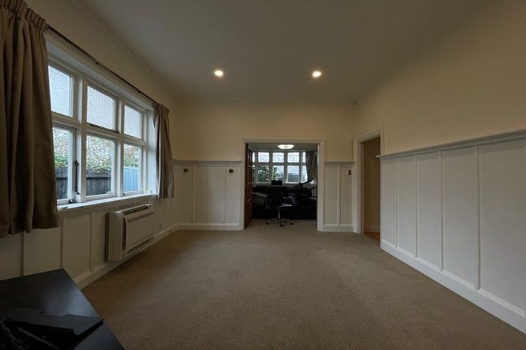 Photo of property in 78 Watford Street, Strowan, Christchurch, 8052