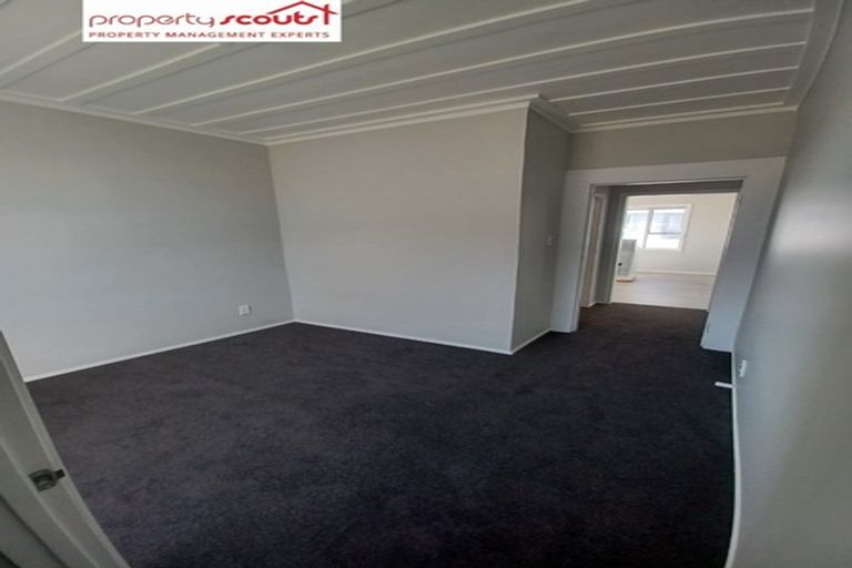 Photo of property in 73 Hokianga Road, Dargaville, 0310