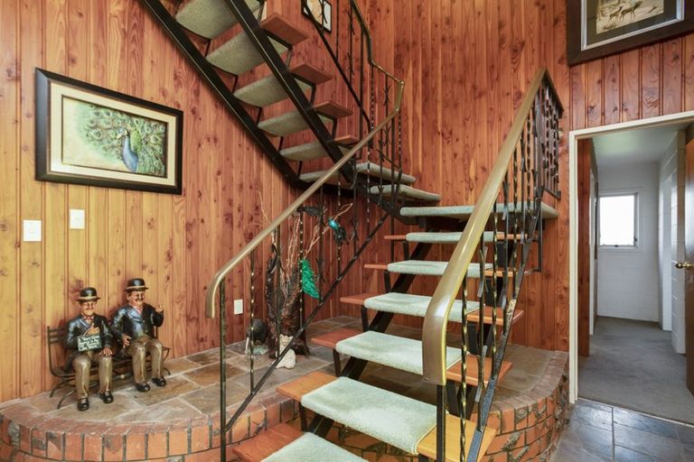 Photo of property in 14 Andes Avenue, Mangere Bridge, Auckland, 2022