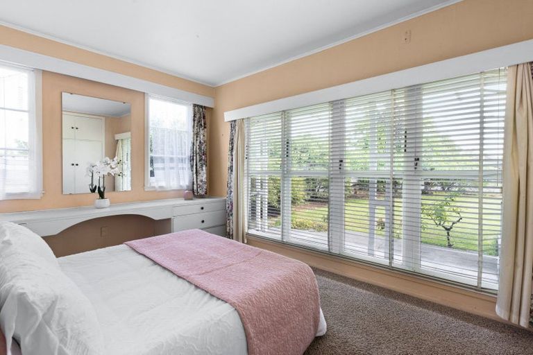 Photo of property in 803 Pakowhai Road, Frimley, Hastings, 4120