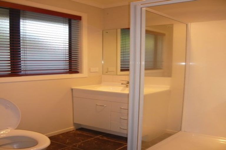 Photo of property in 17 Arundel Place, Nawton, Hamilton, 3200