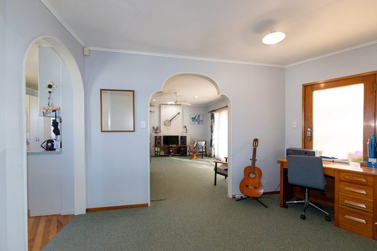 Photo of property in 7 Sefton Street, Havelock North, 4130
