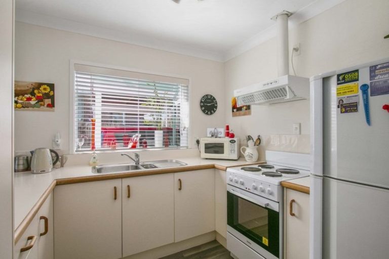 Photo of property in 3/26 Don Street, Papakura, 2110