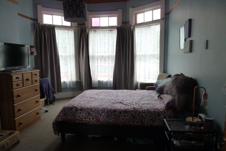 Photo of property in 35 Denbigh Street, Feilding, 4702