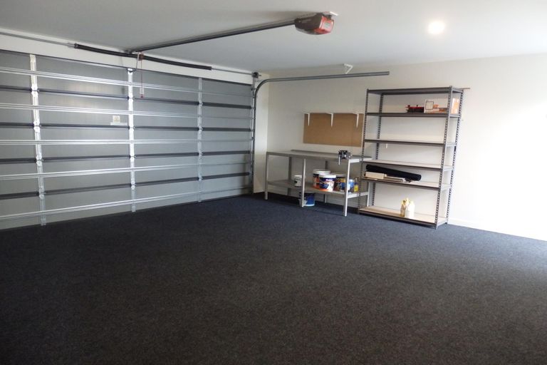 Photo of property in 3/30 Jarrett Terrace, Leamington, Cambridge, 3432