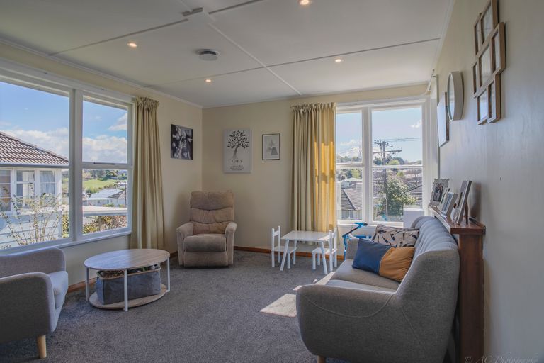 Photo of property in 40 Devon Street, Watlington, Timaru, 7910