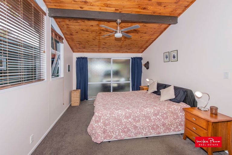 Photo of property in 3 Freehold Lane, Te Kamo, Whangarei, 0112