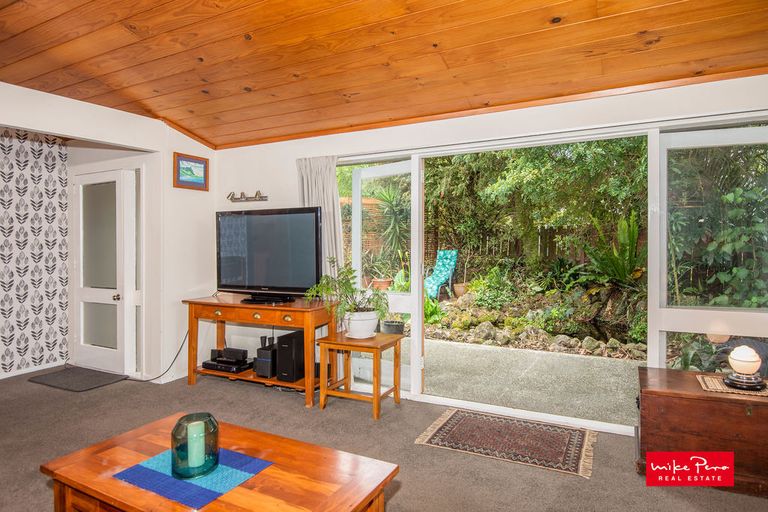 Photo of property in 3 Freehold Lane, Te Kamo, Whangarei, 0112