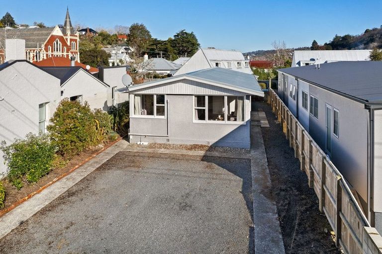 Photo of property in 9 Selwyn Street, North East Valley, Dunedin, 9010
