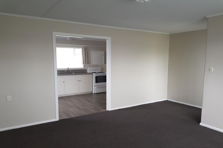 Photo of property in 219 Balmoral Drive, Tokoroa, 3420