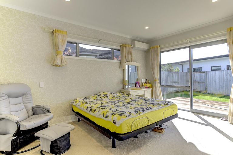 Photo of property in 25 Batten Drive, Flagstaff, Hamilton, 3210