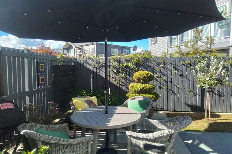 Photo of property in 46 Plescher Crescent, Leamington, Cambridge, 3432