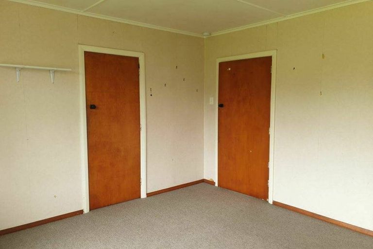 Photo of property in 9 Grant Street, Woodville, 4920