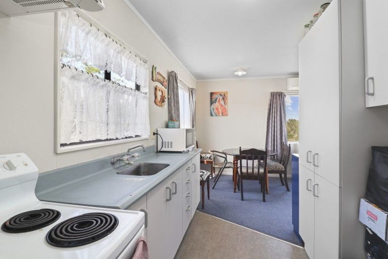 Photo of property in 36a Coronation Road, Morrinsville, 3300