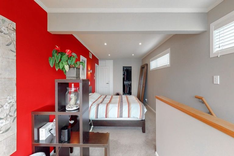 Photo of property in 141 Grafton Road, Roseneath, Wellington, 6011