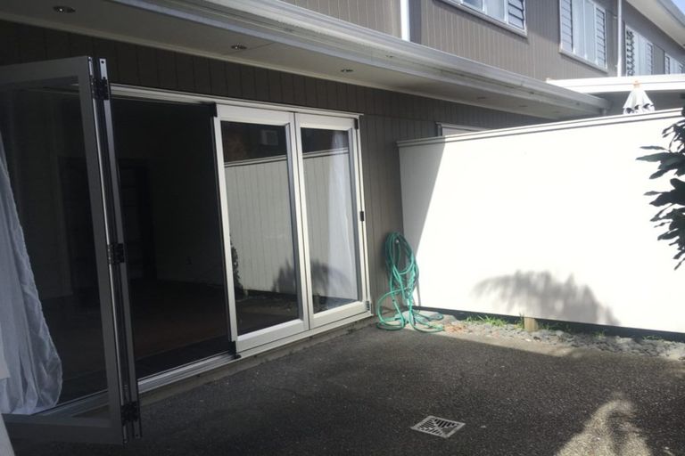Photo of property in 1a Charlemont Street, Whitiora, Hamilton, 3200