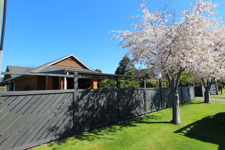 Photo of property in 45 Colemans Road, Springlands, Blenheim, 7201