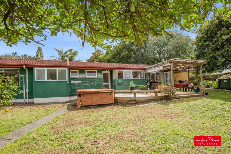 Photo of property in 3 Freehold Lane, Te Kamo, Whangarei, 0112