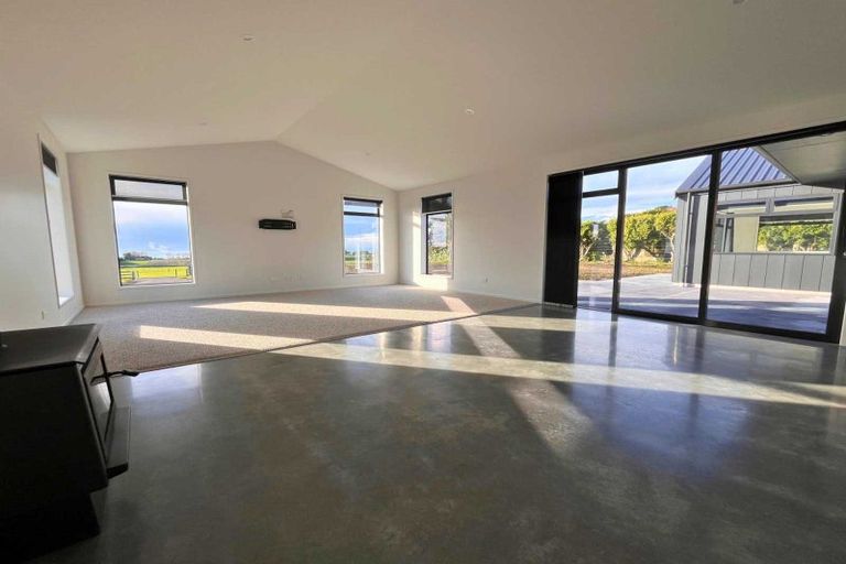 Photo of property in 31a Ohanga Road, Onaero, Urenui, 4383