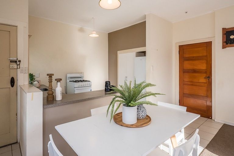 Photo of property in 58b Salisbury Street, Levin, 5510