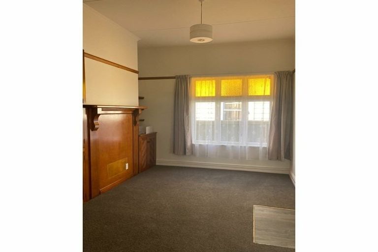 Photo of property in 26 Grey Road, Timaru, 7910