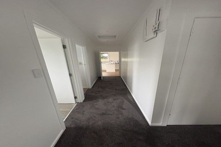 Photo of property in 133 Kiripaka Road, Tikipunga, Whangarei, 0112