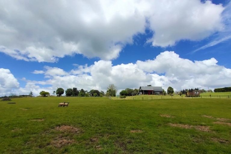 Photo of property in 154 Cames Road, Mangawhai, Wellsford, 0975