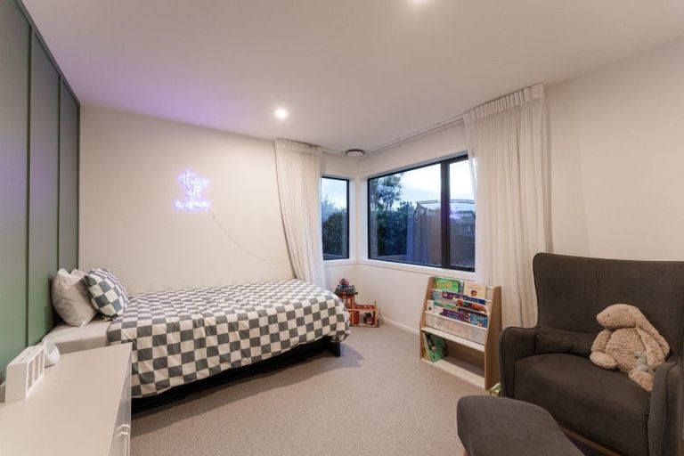 Photo of property in 36 Thames Street, Mosgiel, 9024