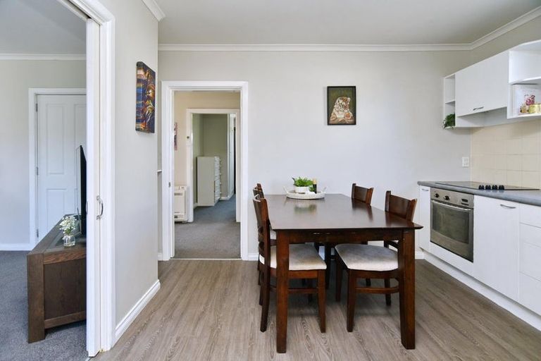 Photo of property in 29a Akaroa Street, Kaiapoi, 7630