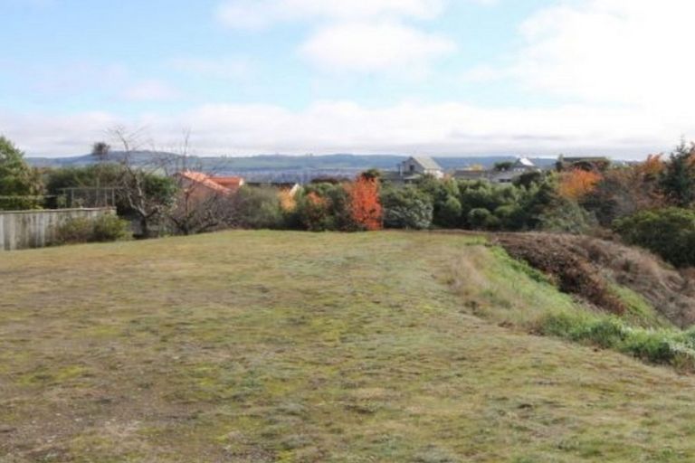 Photo of property in 18 Shepherd Road, Waipahihi, Taupo, 3330