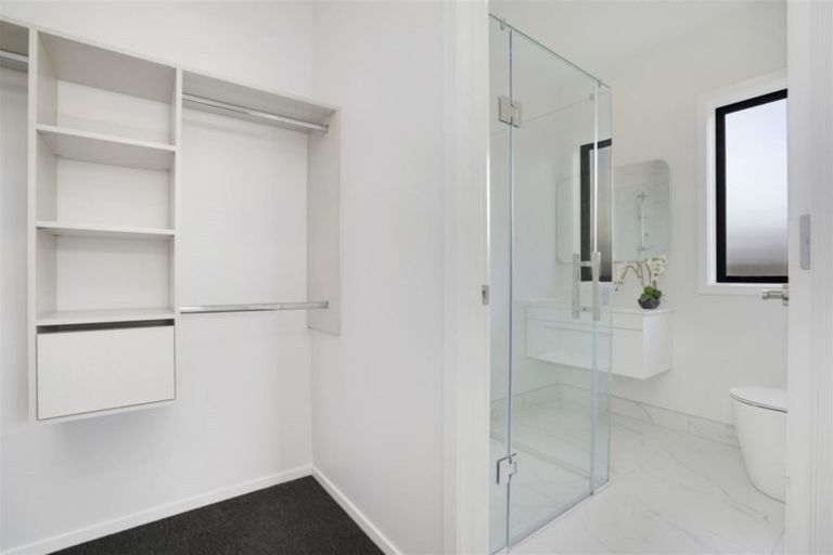 Photo of property in 31 Medway Place, Chartwell, Hamilton, 3210