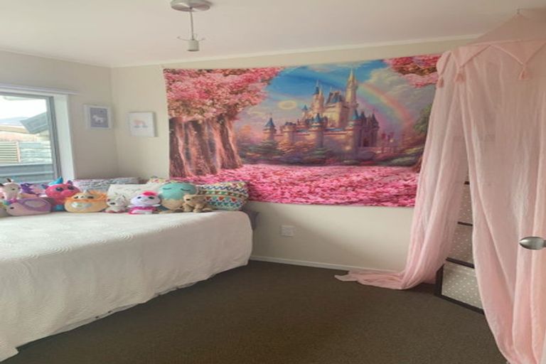 Photo of property in 1/29 Hill Crescent, Papakura, 2110