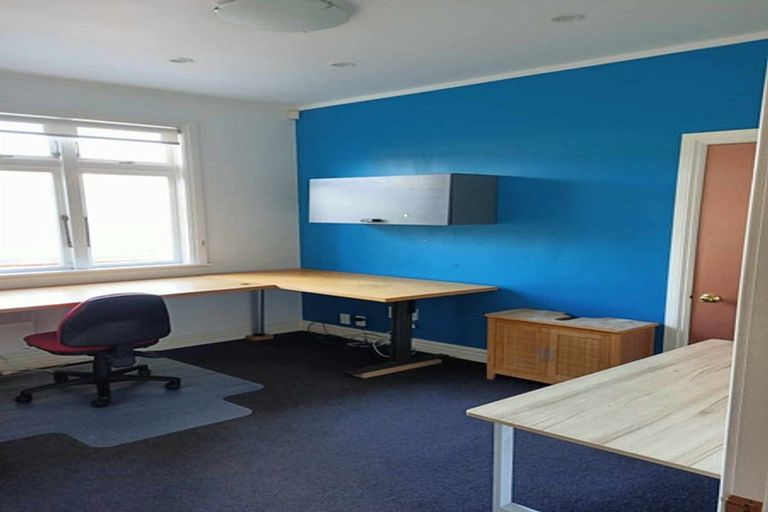 Photo of property in 22 Manuka Street, Miramar, Wellington, 6022