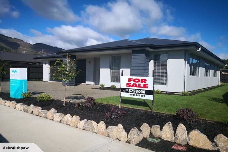 Photo of property in 18 Hart Road, Hauraki, Auckland, 0622