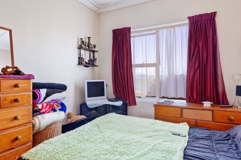 Photo of property in 20 Wharf Street, Opotiki, 3122