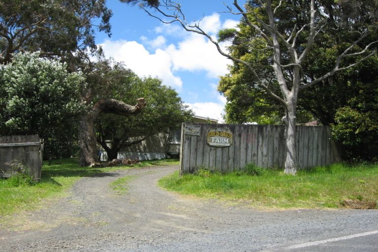 Photo of property in 121 Annandale Road, Kumeu, Henderson, 0782