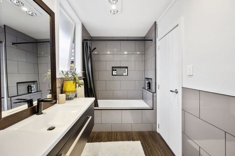 Photo of property in 2a Riverview Street, Putaruru, 3411