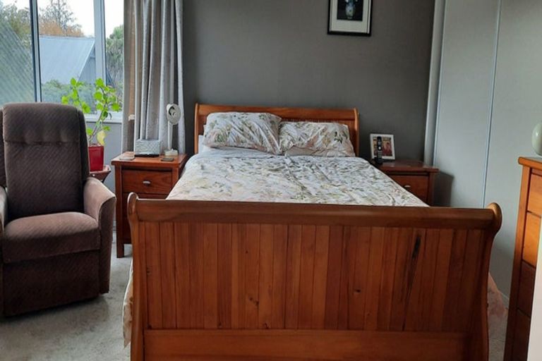 Photo of property in 44 Centaurus Road, Cashmere, Christchurch, 8022