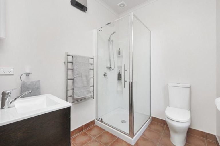 Photo of property in 30 Hawford Road, Opawa, Christchurch, 8023