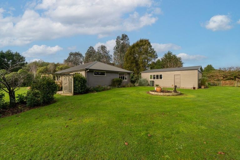 Photo of property in 199 Marama Avenue North, Otatara, Invercargill, 9879