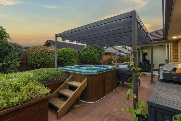 Photo of property in 23 Rota Close, Papamoa Beach, Papamoa, 3118