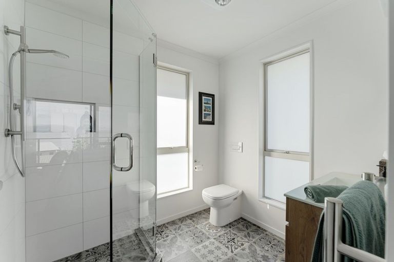 Photo of property in 50 Tresillian Avenue, Marybank, Nelson, 7010