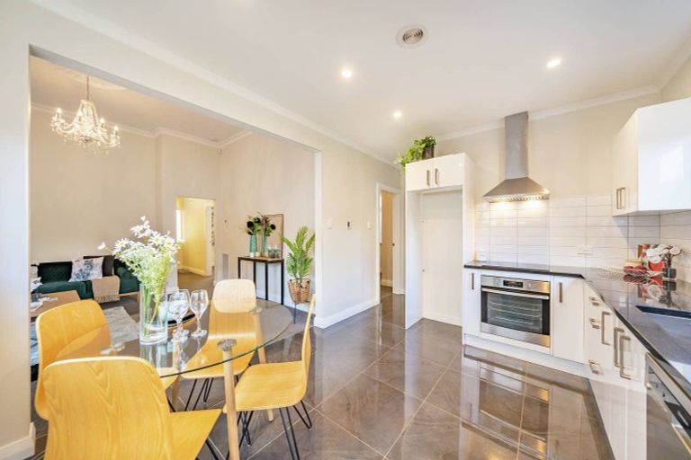 Photo of property in 22 Elizabeth Street, Petone, Lower Hutt, 5012