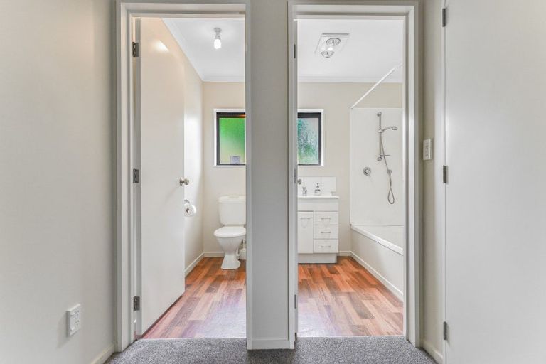 Photo of property in 8 Pandora Rise, Huntly, 3700