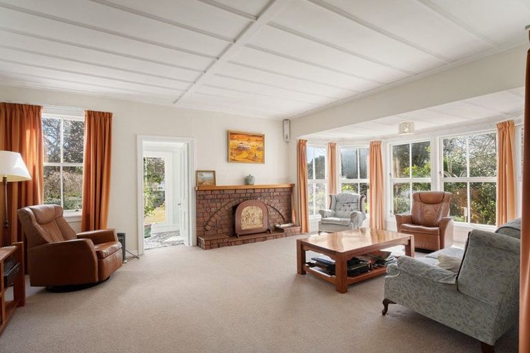 Photo of property in 30a Adams Street, Waihi, 3610