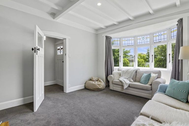 Photo of property in 22 Cambria Street, The Wood, Nelson, 7010